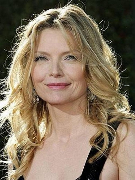 hairstyles-for-older-women-with-long-hair-72_14 Hairstyles for older women with long hair