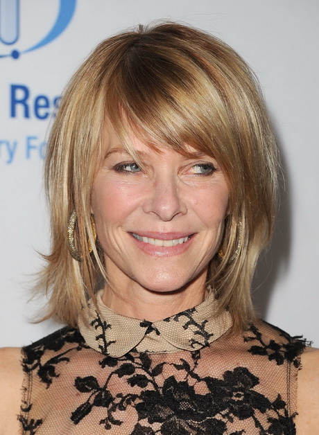 hairstyles-for-older-women-with-long-hair-72_19 Hairstyles for older women with long hair