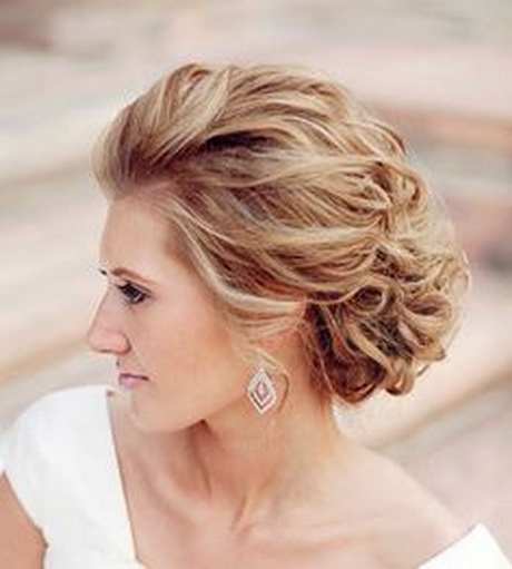hairstyles-for-prom-short-hair-90_10 Hairstyles for prom short hair