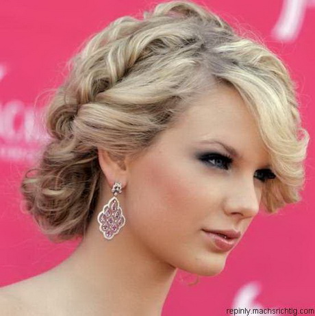 hairstyles-for-prom-short-hair-90_6 Hairstyles for prom short hair