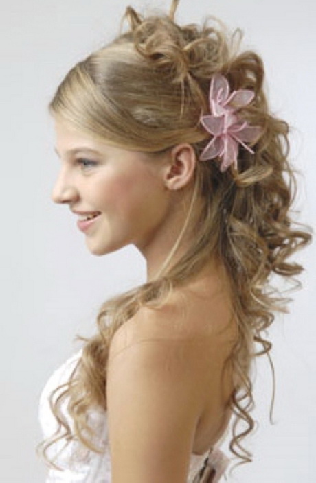 hairstyles-for-proms-89_18 Hairstyles for proms