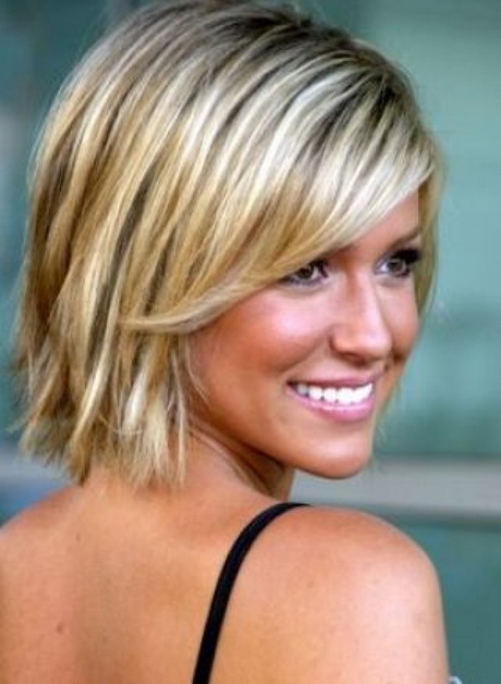 hairstyles-for-short-to-medium-hair-19 Hairstyles for short to medium hair