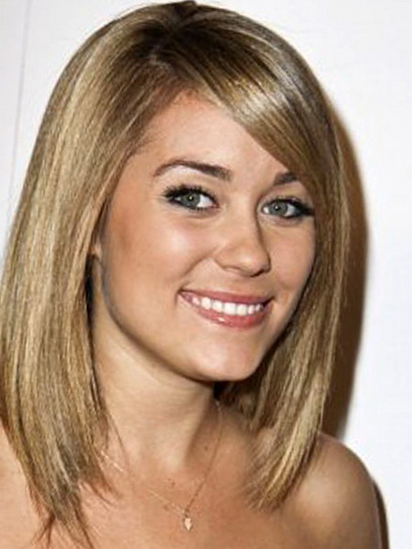 hairstyles-for-short-to-medium-hair-19_10 Hairstyles for short to medium hair