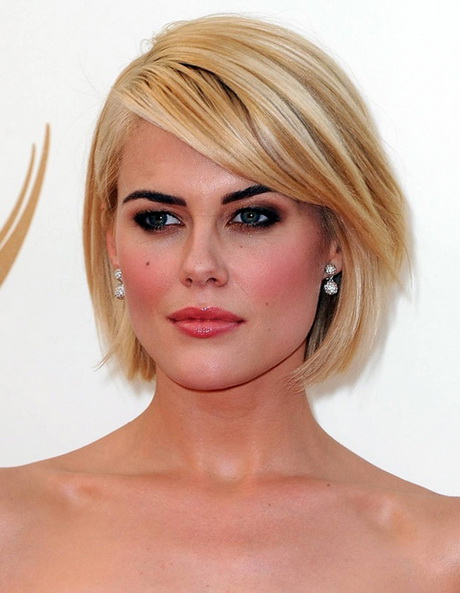 hairstyles-for-short-to-medium-hair-19_12 Hairstyles for short to medium hair