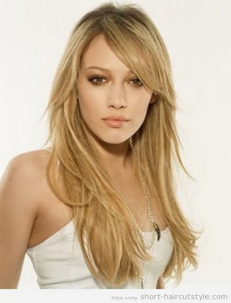 Hairstyles For Teenage Girls With Long Hair hairstyles-for-teenage-girls-with-long-hair