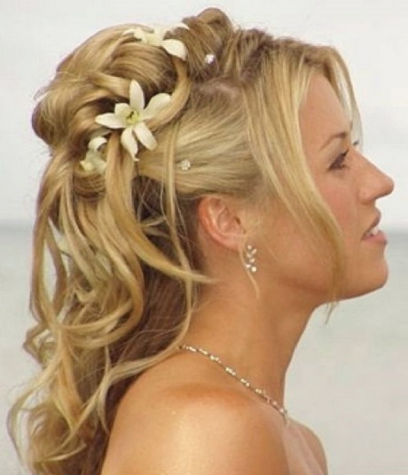 hairstyles-for-the-prom-12_9 Hairstyles for the prom