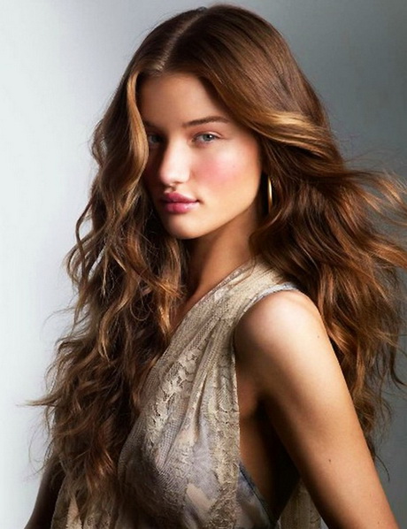 hairstyles-for-wavy-long-hair-95_11 Hairstyles for wavy long hair