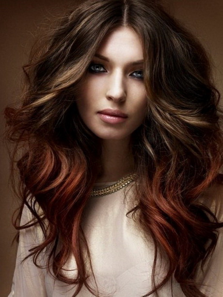hairstyles-for-wavy-long-hair-95_18 Hairstyles for wavy long hair