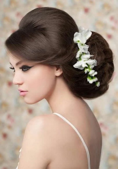 hairstyles-for-wedding-long-hair-58_7 Hairstyles for wedding long hair