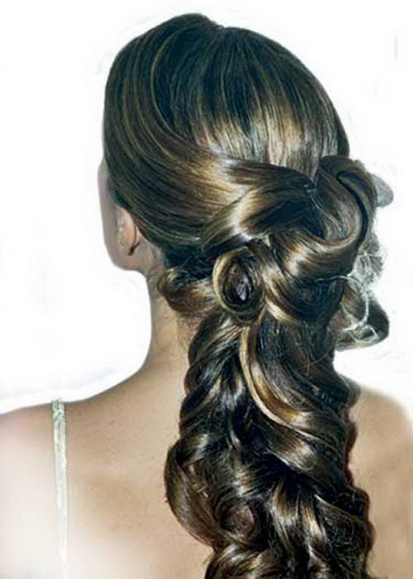 hairstyles-for-wedding-long-hair-58_8 Hairstyles for wedding long hair