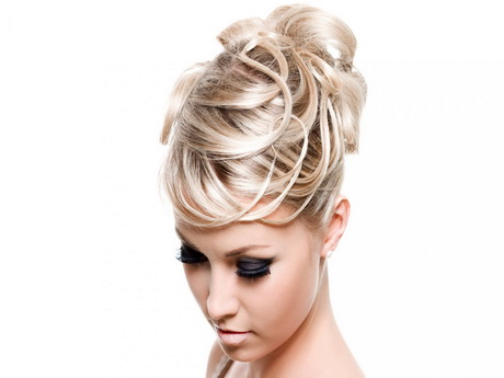 hairstyles-for-womens-54_3 Hairstyles for womens