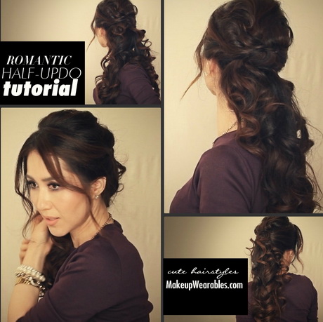 hairstyles-for-work-long-hair-02_12 Hairstyles for work long hair