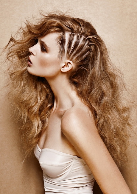 hairstyles-ideas-for-long-hair-33_11 Hairstyles ideas for long hair