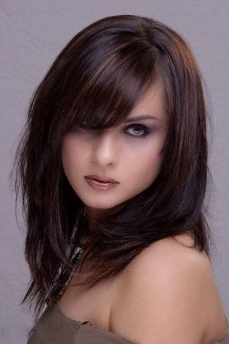 hairstyles-latest-83_18 Hairstyles latest