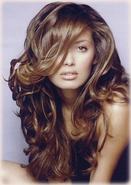 hairstyles-long-curly-hair-65_11 Hairstyles long curly hair