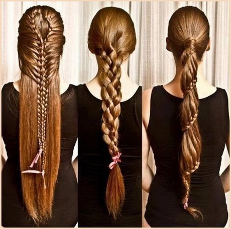 hairstyles-with-braids-for-long-hair-53_13 Hairstyles with braids for long hair