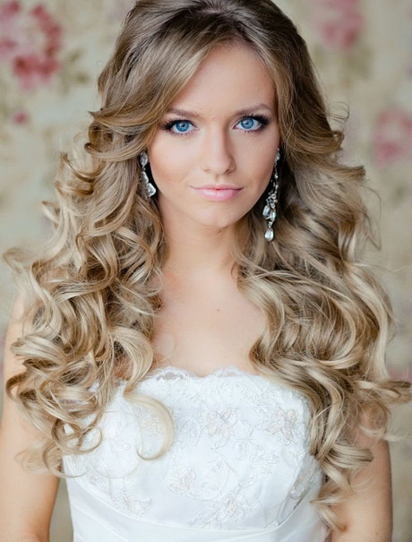 hairstyles-with-curls-for-long-hair-21 Hairstyles with curls for long hair