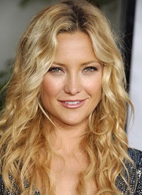 hairstyles-with-curls-for-long-hair-21_7 Hairstyles with curls for long hair