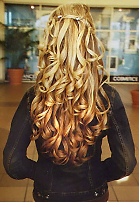 half-up-hairstyles-for-long-hair-51_8 Half up hairstyles for long hair