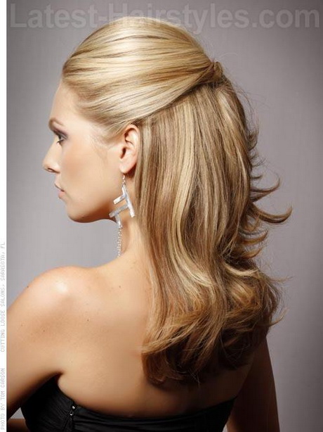 half-up-half-down-hairstyles-for-long-hair-82_5 Half up half down hairstyles for long hair