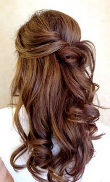 half-updo-hairstyles-for-long-hair-00_7 Half updo hairstyles for long hair