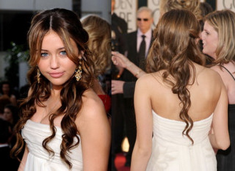 high-school-prom-hairstyles-30_16 High school prom hairstyles