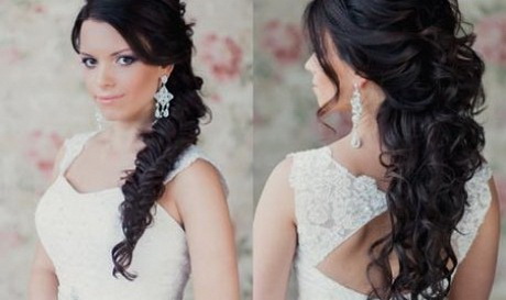 high-school-prom-hairstyles-30_2 High school prom hairstyles