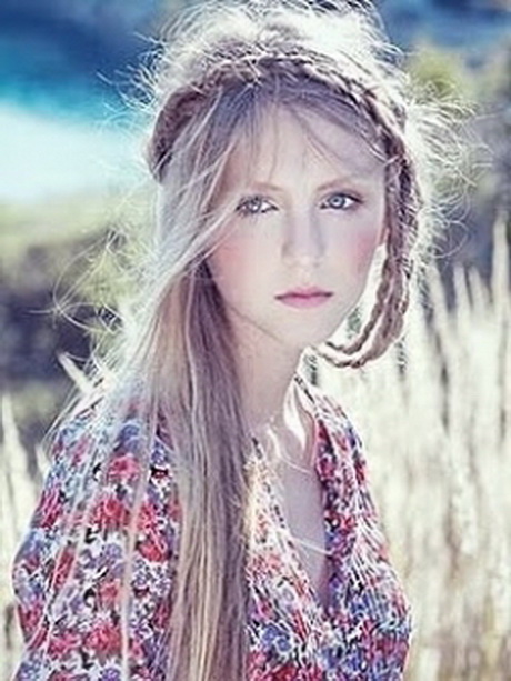 hippie-hairstyles-for-long-hair-36_15 Hippie hairstyles for long hair