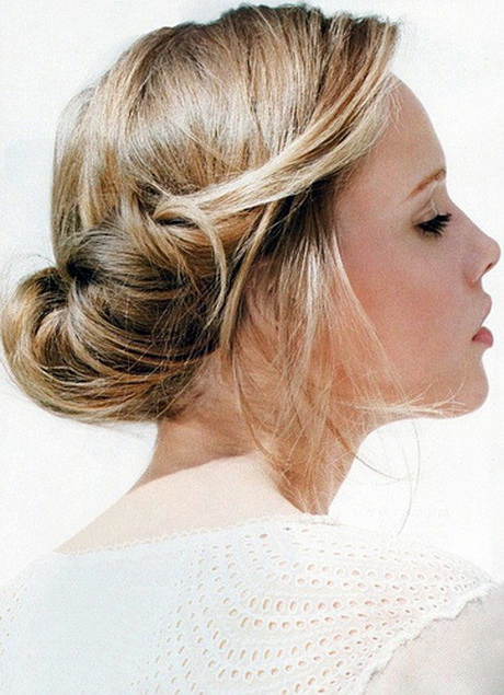 holiday-hairstyles-for-long-hair-59 Holiday hairstyles for long hair