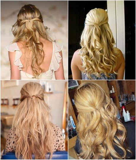 holiday-hairstyles-for-long-hair-59_12 Holiday hairstyles for long hair