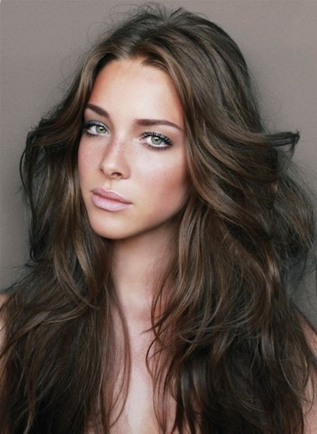 ideas-for-long-hair-styles-41_2 Ideas for long hair styles