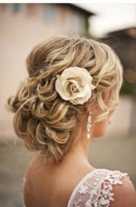 ideas-for-prom-hairstyles-81_2 Ideas for prom hairstyles