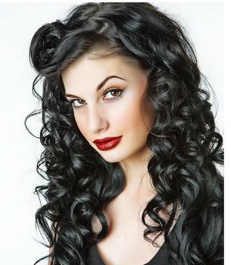 images-of-curly-hairstyles-for-long-hair-90_15 Images of curly hairstyles for long hair