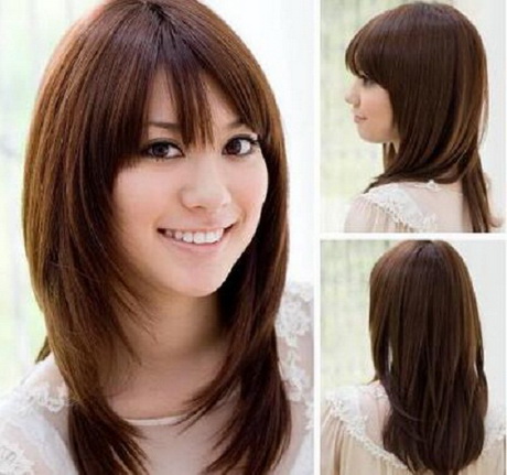 images-of-medium-layered-hairstyles-99_19 Images of medium layered hairstyles