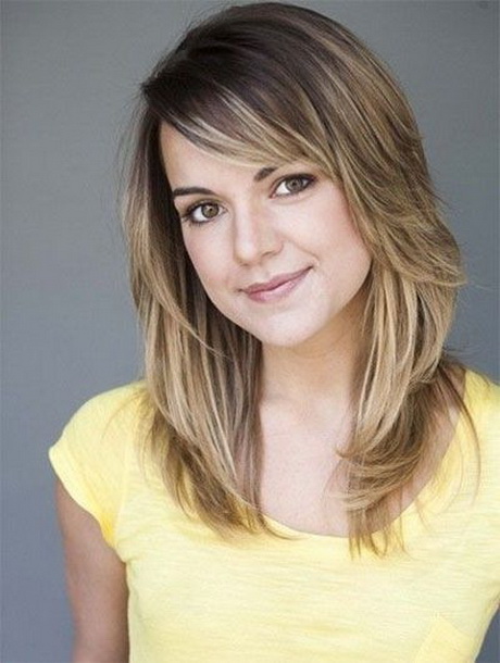 images-of-medium-layered-hairstyles-99_9 Images of medium layered hairstyles