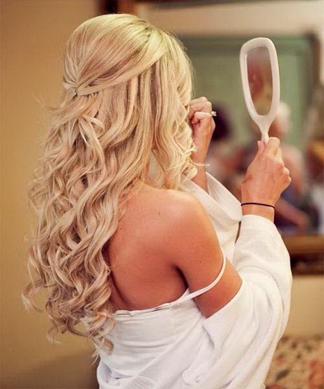 images-of-prom-hairstyles-90_10 Images of prom hairstyles