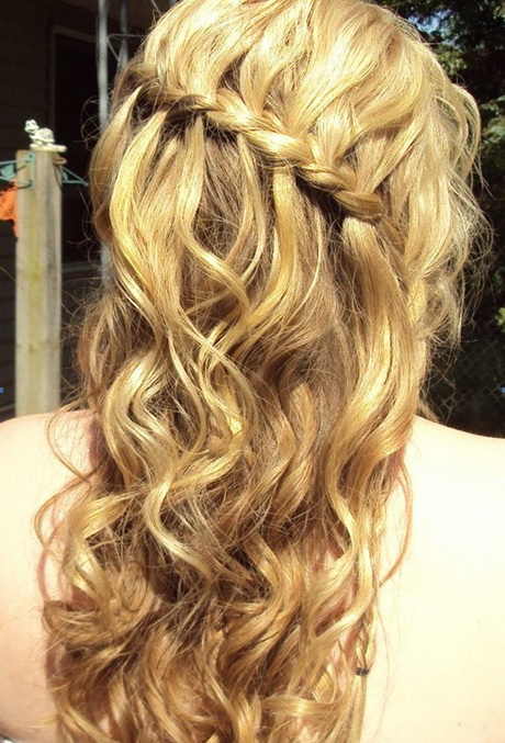 images-of-prom-hairstyles-90_2 Images of prom hairstyles