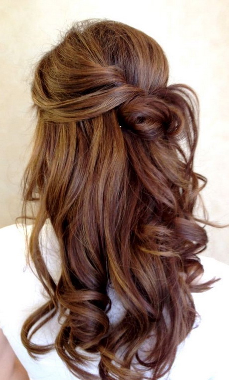 images-of-prom-hairstyles-90_6 Images of prom hairstyles