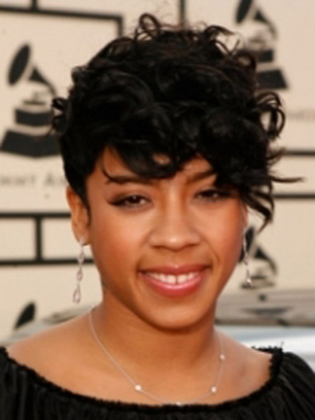 images-of-short-black-hairstyles-27_11 Images of short black hairstyles