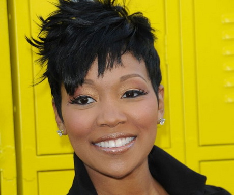 images-of-short-black-hairstyles-27_17 Images of short black hairstyles