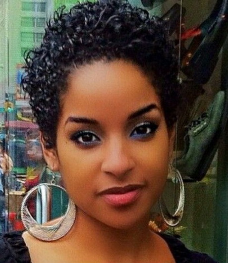 images-of-short-black-hairstyles-27_2 Images of short black hairstyles