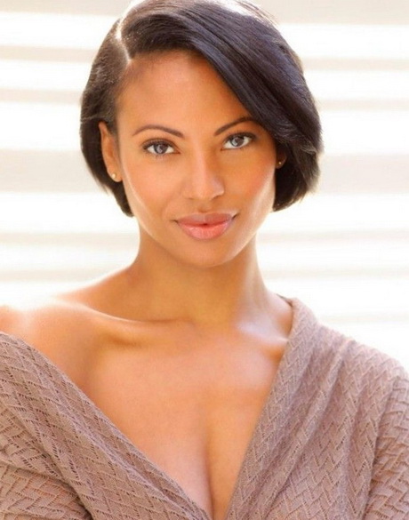 images-of-short-hairstyles-for-black-women-37_6 Images of short hairstyles for black women