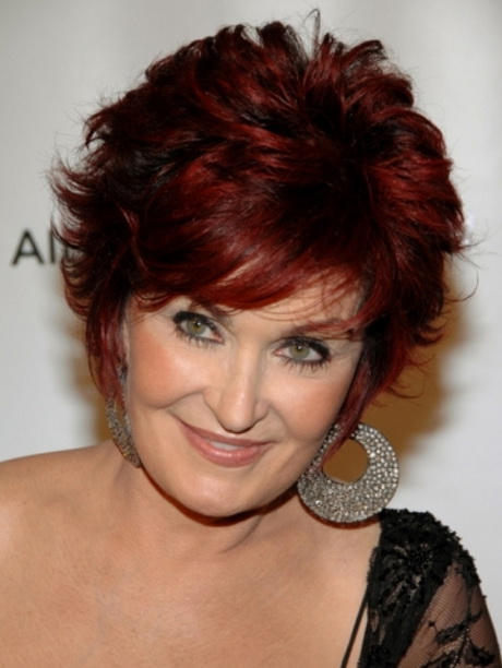 images-of-short-hairstyles-for-older-women-55_16 Images of short hairstyles for older women