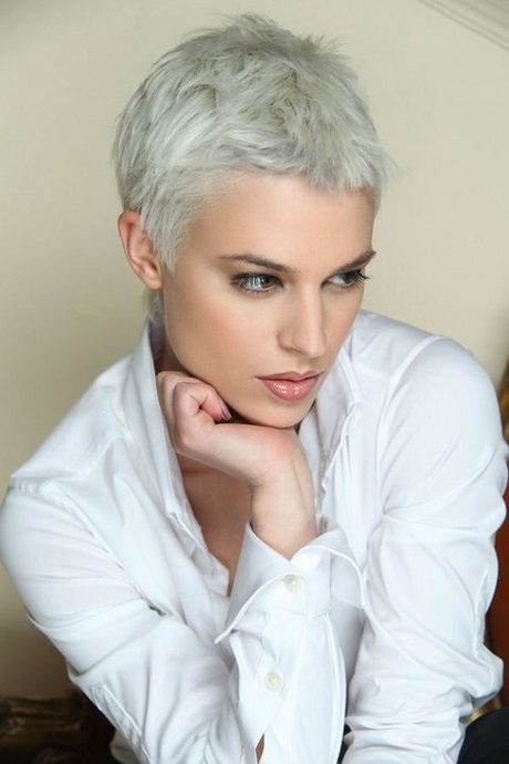 images-of-very-short-hairstyles-for-women-37_12 Images of very short hairstyles for women
