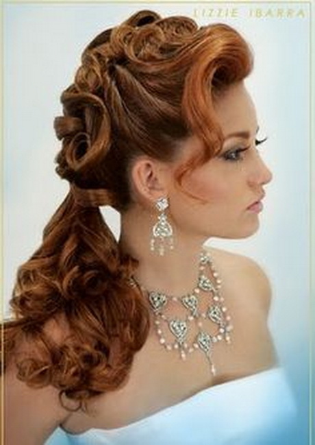 interesting-hairstyles-for-long-hair-21_2 Interesting hairstyles for long hair