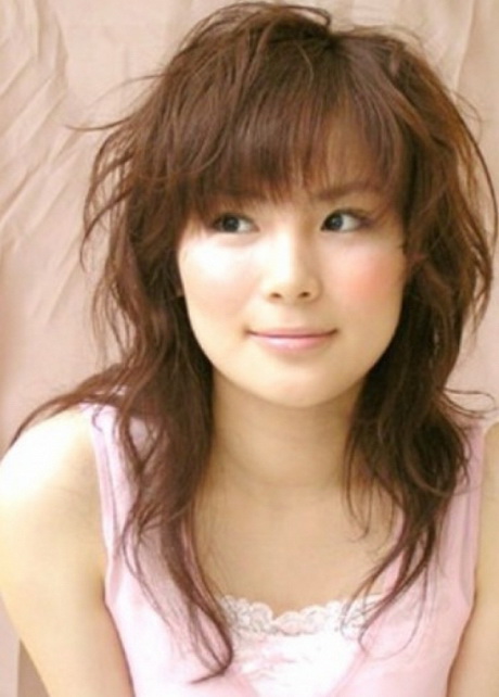 japanese-medium-hairstyles-40_3 Japanese medium hairstyles