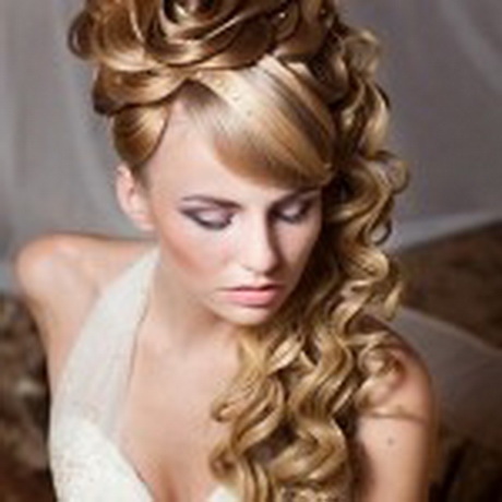 junior-prom-hairstyles-01_10 Junior prom hairstyles