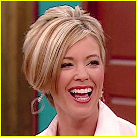 kate-gosselin-haircut-83_13 Kate gosselin haircut