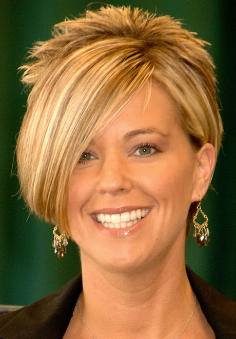 kate-gosselin-haircut-83_4 Kate gosselin haircut