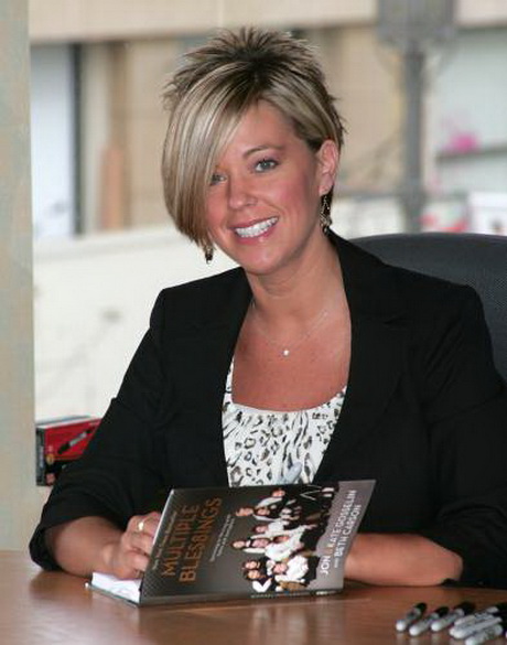 kate-gosselin-haircut-83_6 Kate gosselin haircut